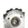 Embrayage SUZUKI RB 50 1986-1990 GSXR GAG