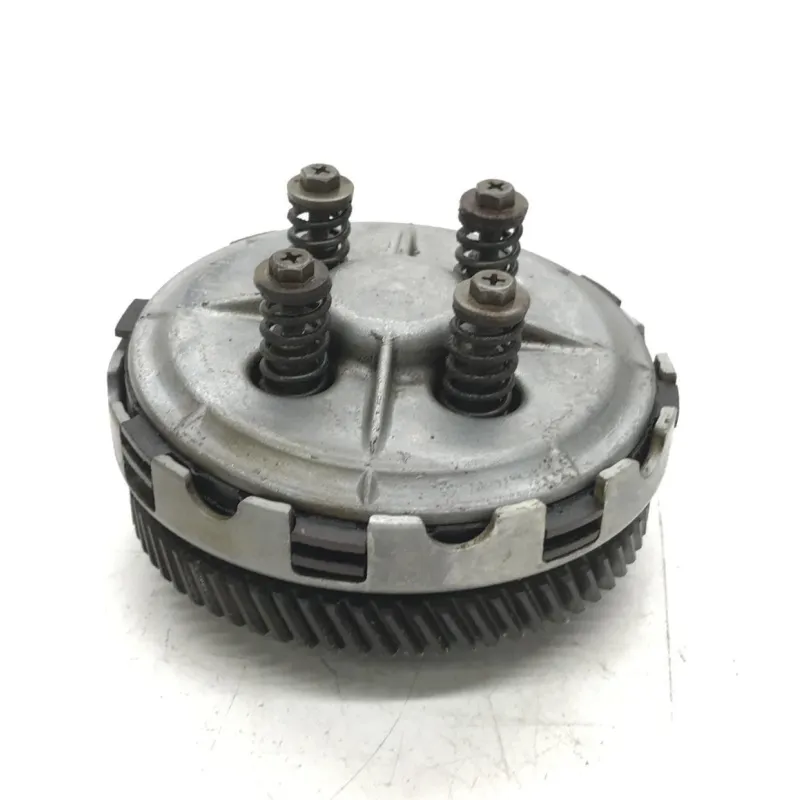 Embrayage SUZUKI RB 50 1986-1990 GSXR GAG