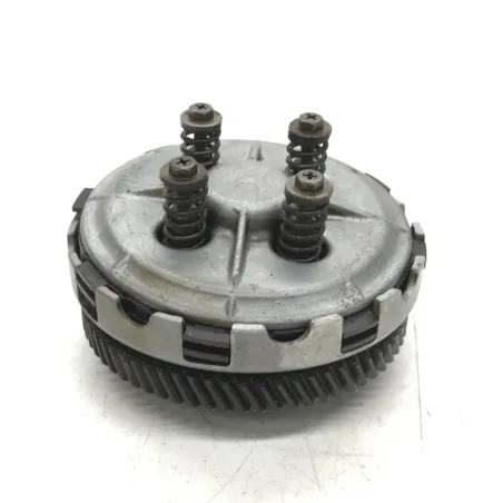 Embrayage SUZUKI RB 50 1986-1990 GSXR GAG