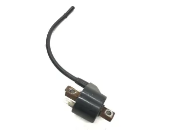 Bobine allumage SUZUKI RB 50 1986-1990 GSXR GAG