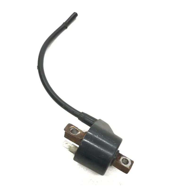 Bobine allumage SUZUKI RB 50 1986-1990 GSXR GAG
