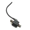 Bobine allumage SUZUKI RB 50 1986-1990 GSXR GAG