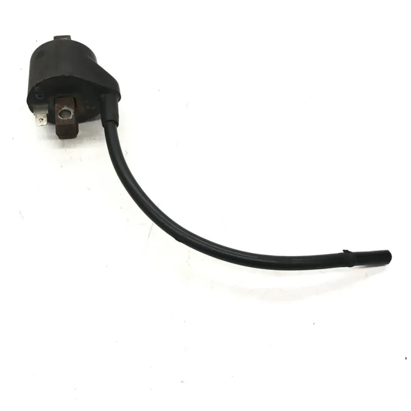 Bobine allumage SUZUKI RB 50 1986-1990 GSXR GAG