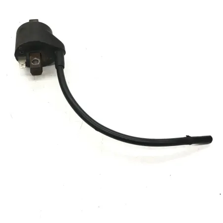 Bobine allumage SUZUKI RB 50 1986-1990 GSXR GAG