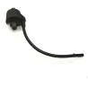 Bobine allumage SUZUKI RB 50 1986-1990 GSXR GAG
