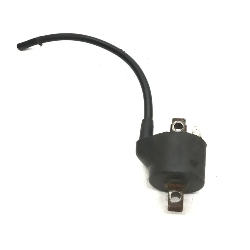 Bobine allumage SUZUKI RB 50 1986-1990 GSXR GAG