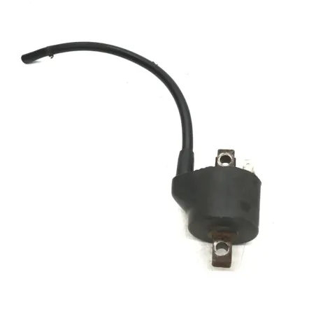 Bobine allumage SUZUKI RB 50 1986-1990 GSXR GAG