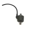 Bobine allumage SUZUKI RB 50 1986-1990 GSXR GAG