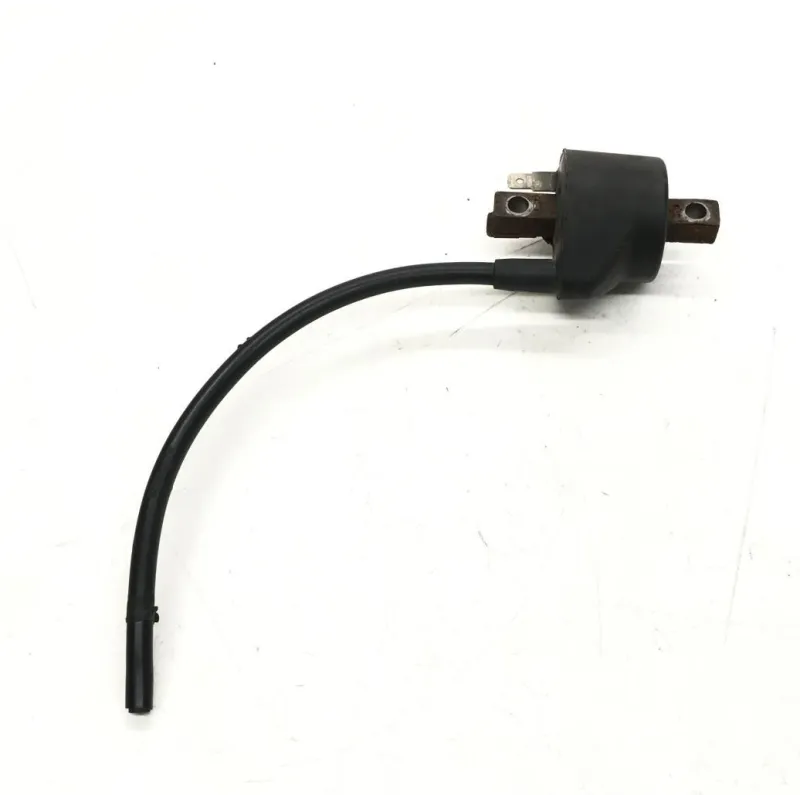 Bobine allumage SUZUKI RB 50 1986-1990 GSXR GAG