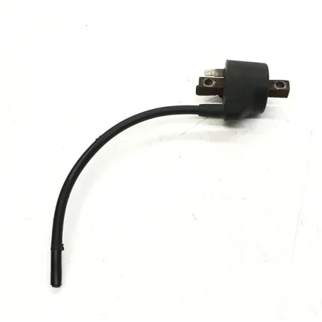 Bobine allumage SUZUKI RB 50 1986-1990 GSXR GAG