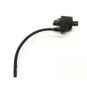 Bobine allumage SUZUKI RB 50 1986-1990 GSXR GAG