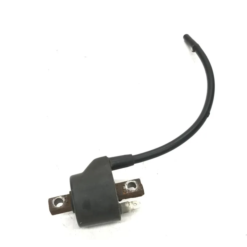Bobine allumage SUZUKI RB 50 1986-1990 GSXR GAG