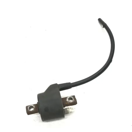 Bobine allumage SUZUKI RB 50 1986-1990 GSXR GAG