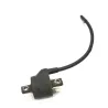 Bobine allumage SUZUKI RB 50 1986-1990 GSXR GAG