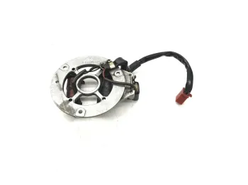 Stator alternateur SUZUKI RB 50 1986-1990 GSXR GAG