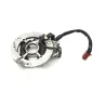 Stator alternateur SUZUKI RB 50 1986-1990 GSXR GAG Stator alternateur SUZUKI RB 50 1986-1990 GSXR GAG