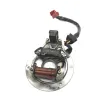 Stator alternateur SUZUKI RB 50 1986-1990 GSXR GAG Stator alternateur SUZUKI RB 50 1986-1990 GSXR GAG