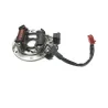 Stator alternateur SUZUKI RB 50 1986-1990 GSXR GAG Stator alternateur SUZUKI RB 50 1986-1990 GSXR GAG