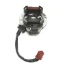 Stator alternateur SUZUKI RB 50 1986-1990 GSXR GAG Stator alternateur SUZUKI RB 50 1986-1990 GSXR GAG