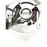 Stator alternateur SUZUKI RB 50 1986-1990 GSXR GAG Stator alternateur SUZUKI RB 50 1986-1990 GSXR GAG