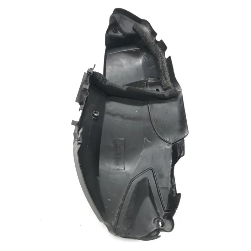 Carter transmission YAMAHA CZD 300 2017-2023 XMAX