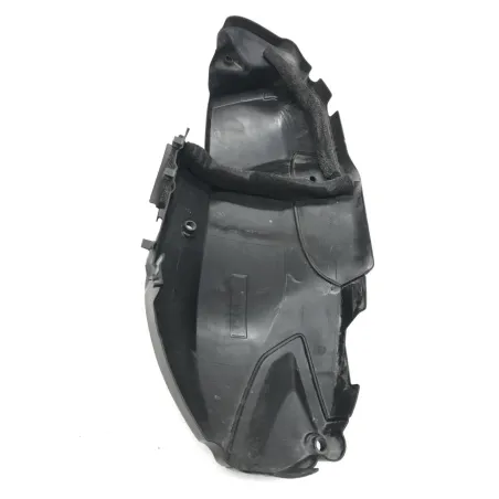 Carter transmission YAMAHA CZD 300 2017-2023 XMAX
