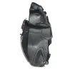Carter transmission YAMAHA CZD 300 2017-2023 XMAX