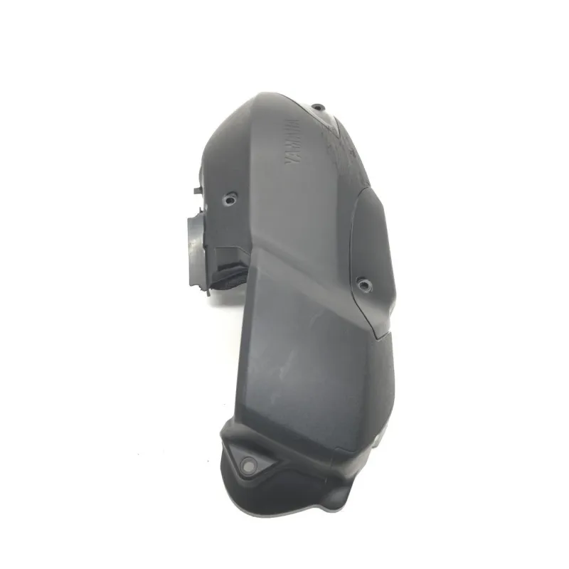 Carter transmission YAMAHA CZD 300 2017-2023 XMAX