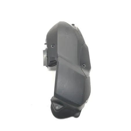 Carter transmission YAMAHA CZD 300 2017-2023 XMAX