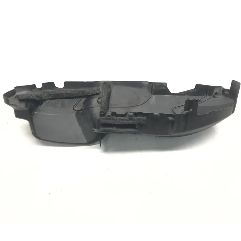 Carter transmission YAMAHA CZD 300 2017-2023 XMAX