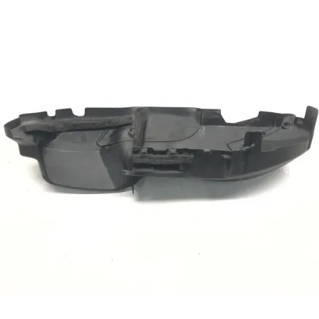 Carter transmission YAMAHA CZD 300 2017-2023 XMAX