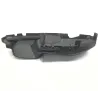 Carter transmission YAMAHA CZD 300 2017-2023 XMAX