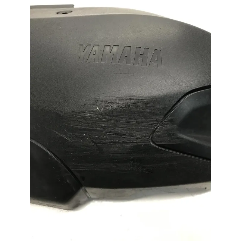 Carter transmission YAMAHA CZD 300 2017-2023 XMAX