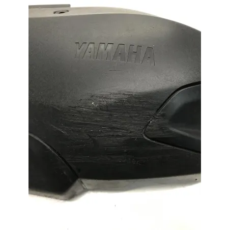 Carter transmission YAMAHA CZD 300 2017-2023 XMAX