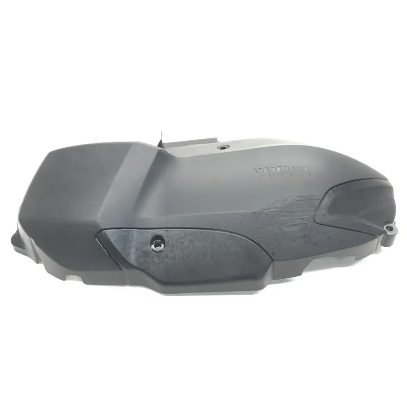 Carter transmission YAMAHA CZD 300 2017-2023 XMAX