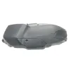 Carter transmission YAMAHA CZD 300 2017-2023 XMAX