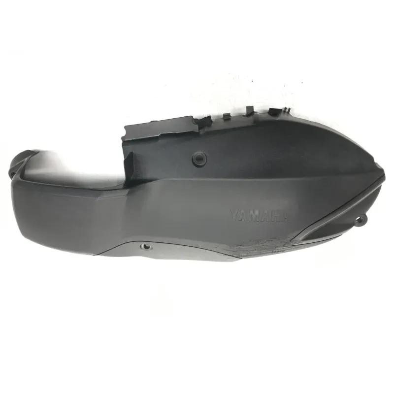 Carter transmission YAMAHA CZD 300 2017-2023 XMAX