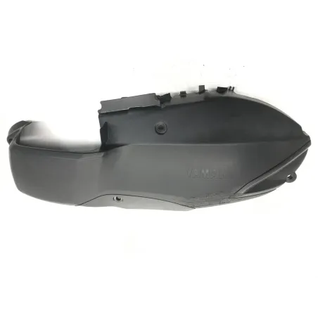 Carter transmission YAMAHA CZD 300 2017-2023 XMAX