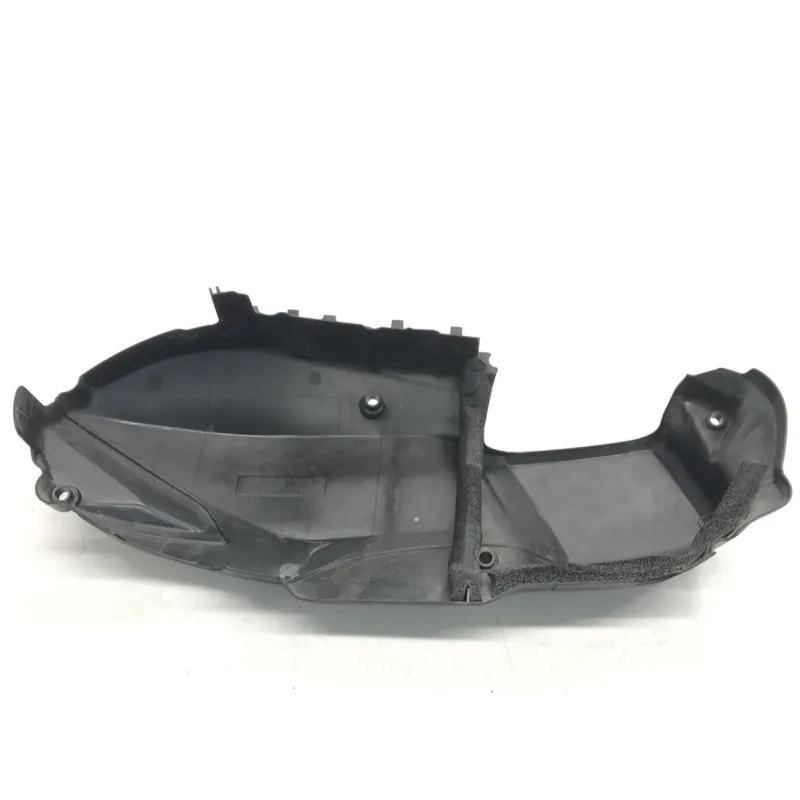 Carter transmission YAMAHA CZD 300 2017-2023 XMAX