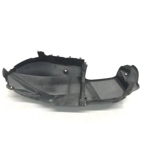 Carter transmission YAMAHA CZD 300 2017-2023 XMAX