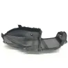Carter transmission YAMAHA CZD 300 2017-2023 XMAX