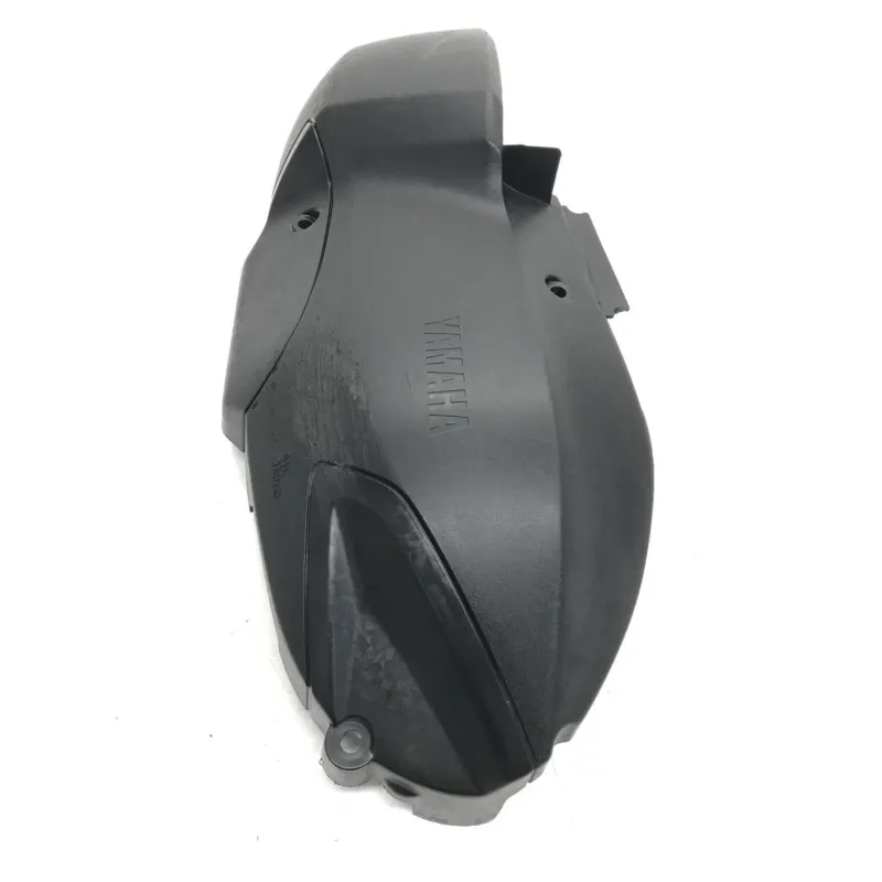 Carter transmission YAMAHA CZD 300 2017-2023 XMAX