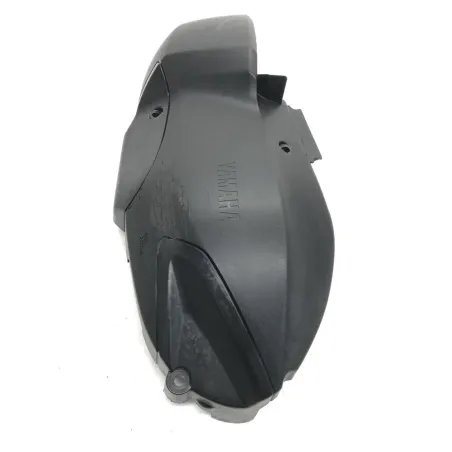 Carter transmission YAMAHA CZD 300 2017-2023 XMAX