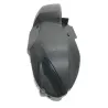 Carter transmission YAMAHA CZD 300 2017-2023 XMAX