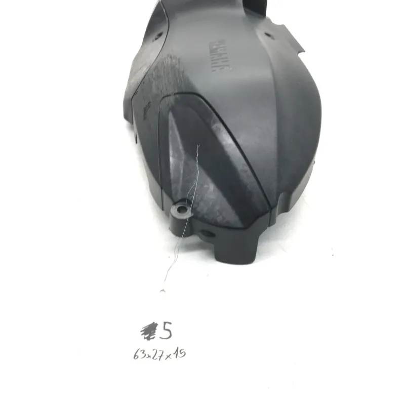 Carter transmission YAMAHA CZD 300 2017-2023 XMAX