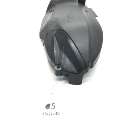 Carter transmission YAMAHA CZD 300 2017-2023 XMAX
