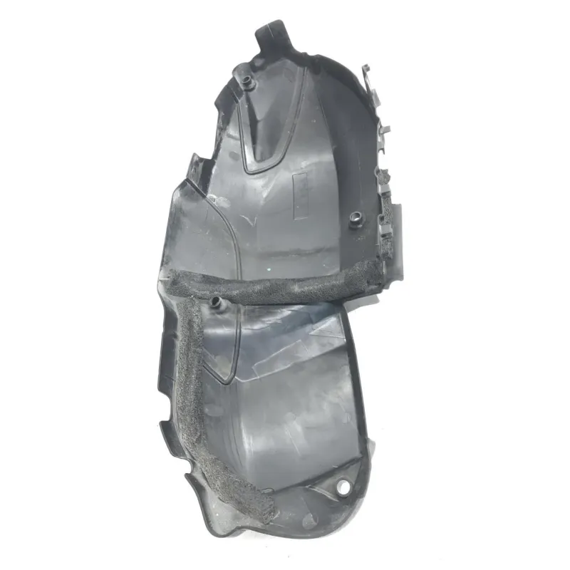 Carter transmission YAMAHA CZD 300 2017-2023 XMAX