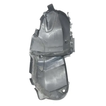 Carter transmission YAMAHA CZD 300 2017-2023 XMAX