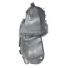 Carter transmission YAMAHA CZD 300 2017-2023 XMAX