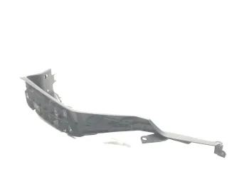 Plancher marche pied gauche HONDA NSS 350 2021-2024 FORZA